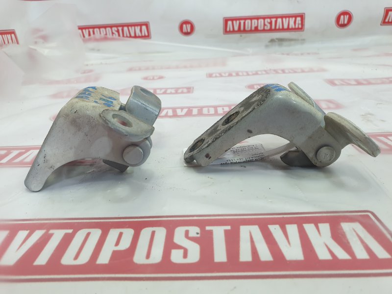 Петля двери, 350 рублей, Красноярск