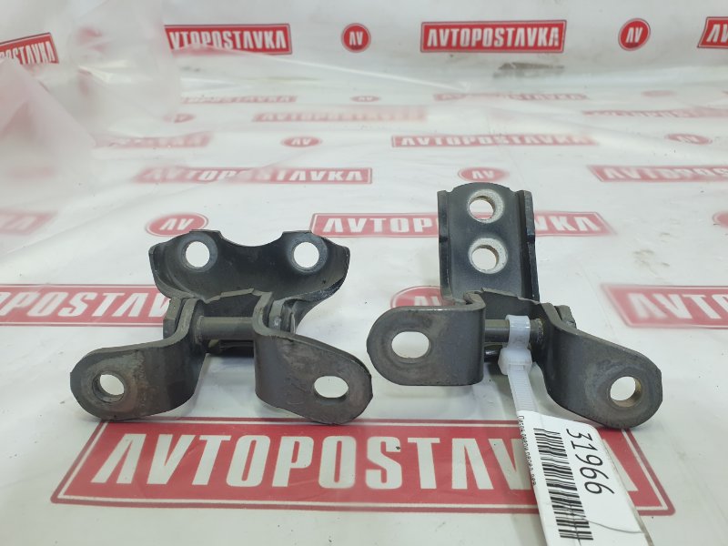 Петля двери, 900 рублей, Красноярск