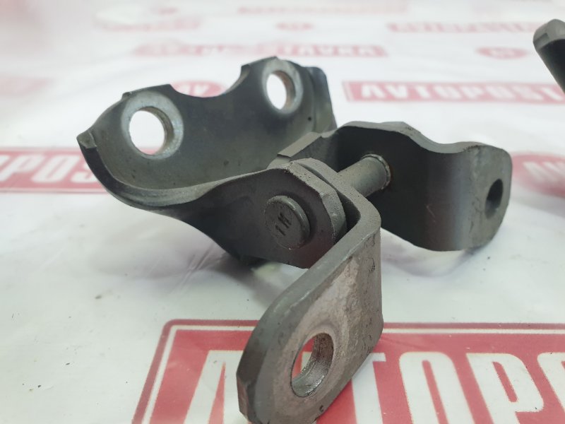 Петля двери, 900 рублей, Красноярск