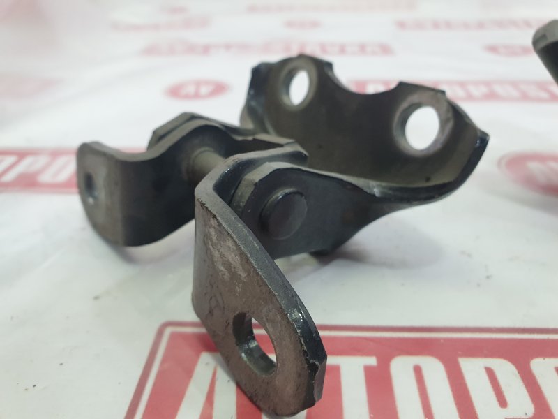 Петля двери, 900 рублей, Красноярск