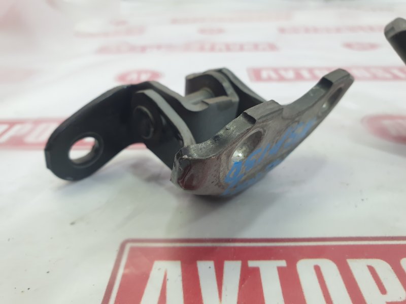 Петля двери, 900 рублей, Красноярск