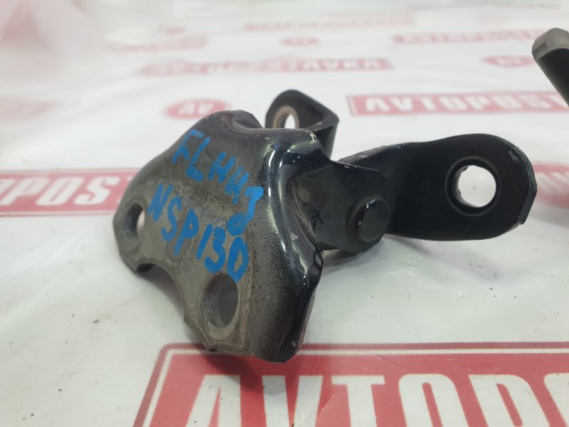 Петля двери, 900 рублей, Красноярск