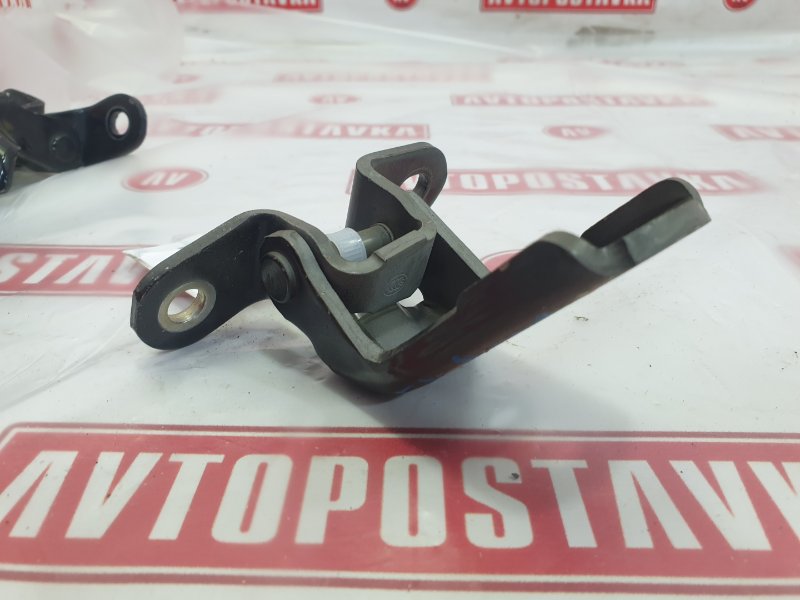 Петля двери, 900 рублей, Красноярск