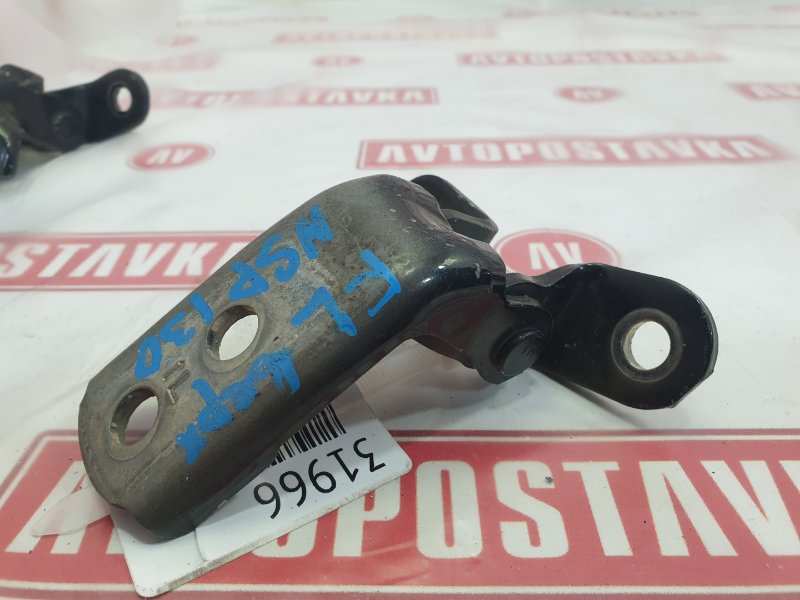 Петля двери, 900 рублей, Красноярск