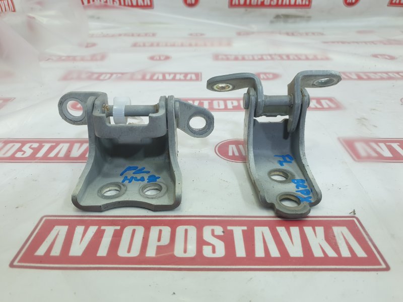 Петля двери, 350 рублей, Красноярск