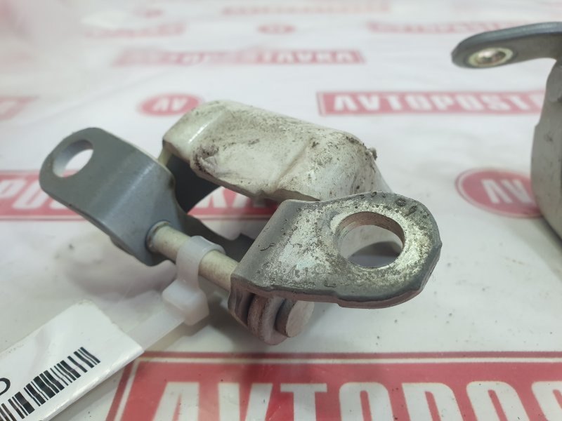 Петля двери, 350 рублей, Красноярск