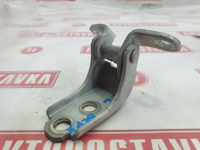 Петля двери, 350 рублей, Красноярск