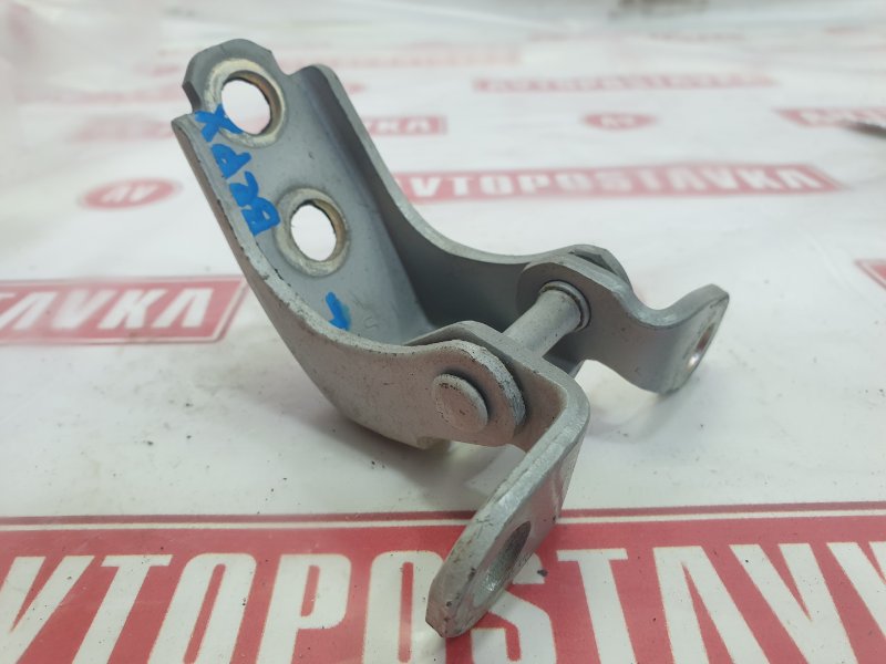 Петля двери, 350 рублей, Красноярск