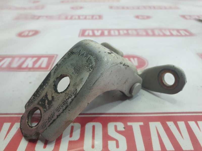 Петля двери, 350 рублей, Красноярск