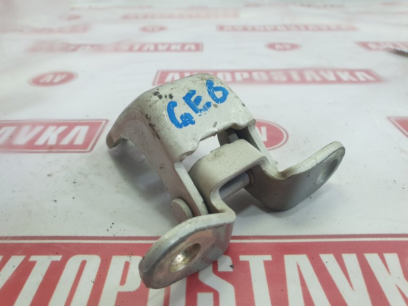 Петля двери, 350 рублей, Красноярск