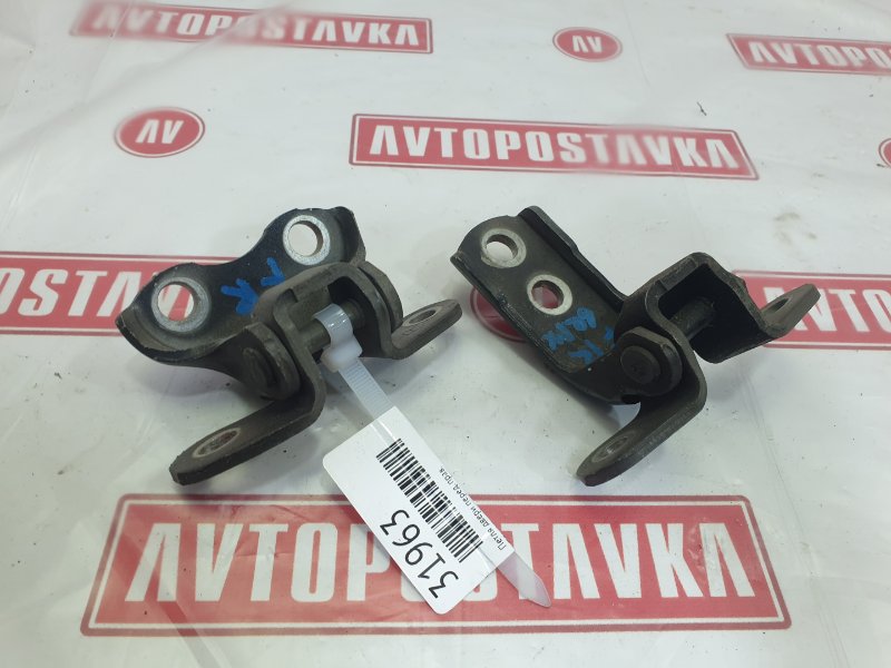 Петля двери, 1000 рублей, Красноярск