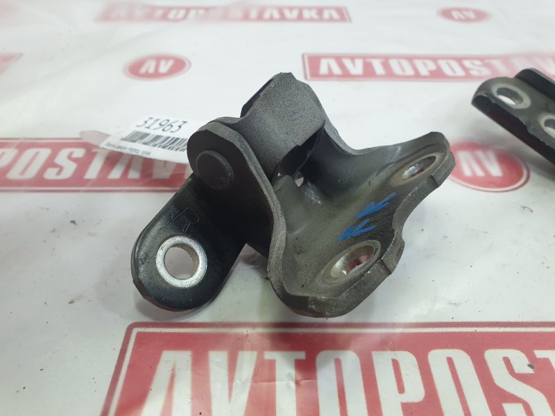 Петля двери, 1000 рублей, Красноярск