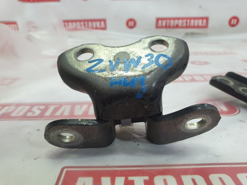 Петля двери, 1000 рублей, Красноярск