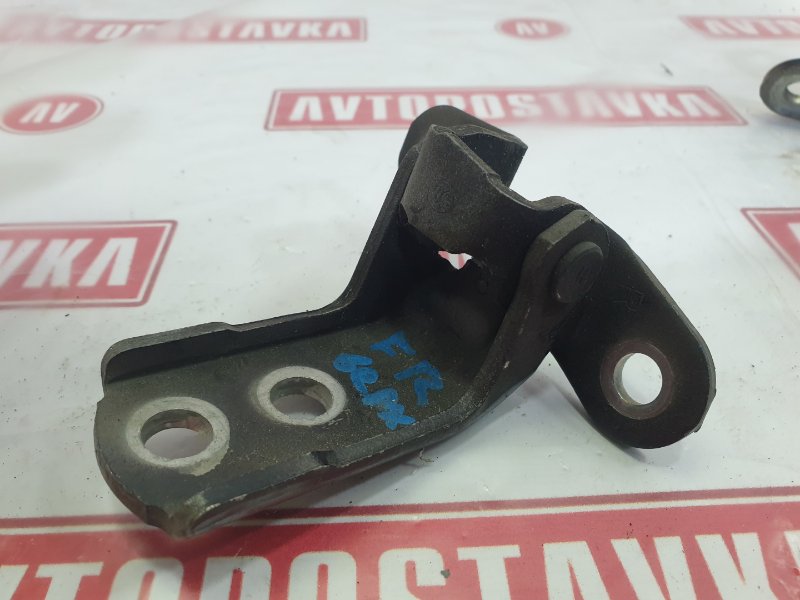 Петля двери, 1000 рублей, Красноярск