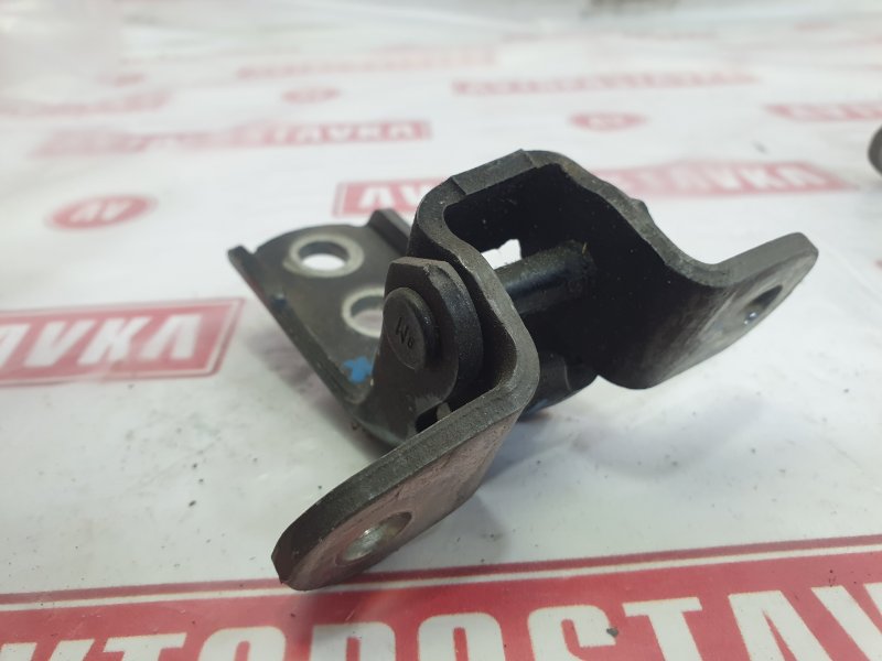 Петля двери, 1000 рублей, Красноярск