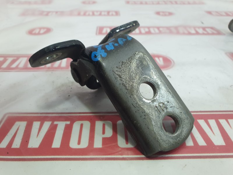 Петля двери, 1000 рублей, Красноярск