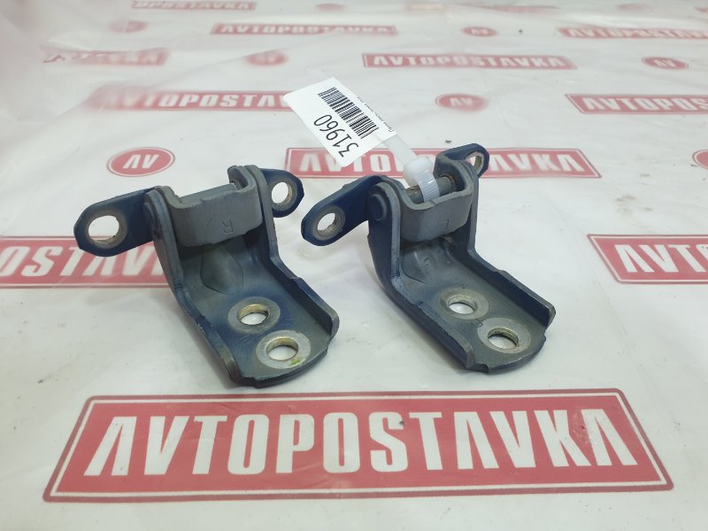 Петля двери, 800 рублей, Красноярск