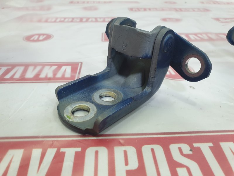 Петля двери, 800 рублей, Красноярск