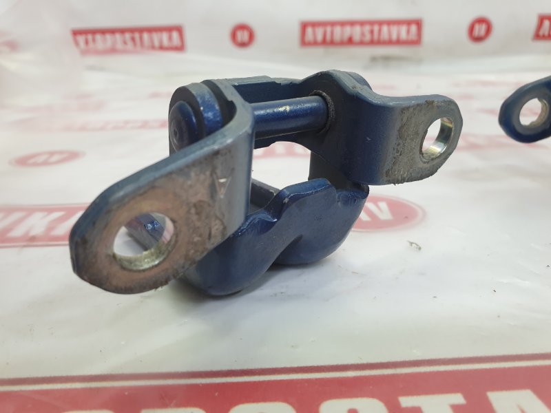 Петля двери, 800 рублей, Красноярск