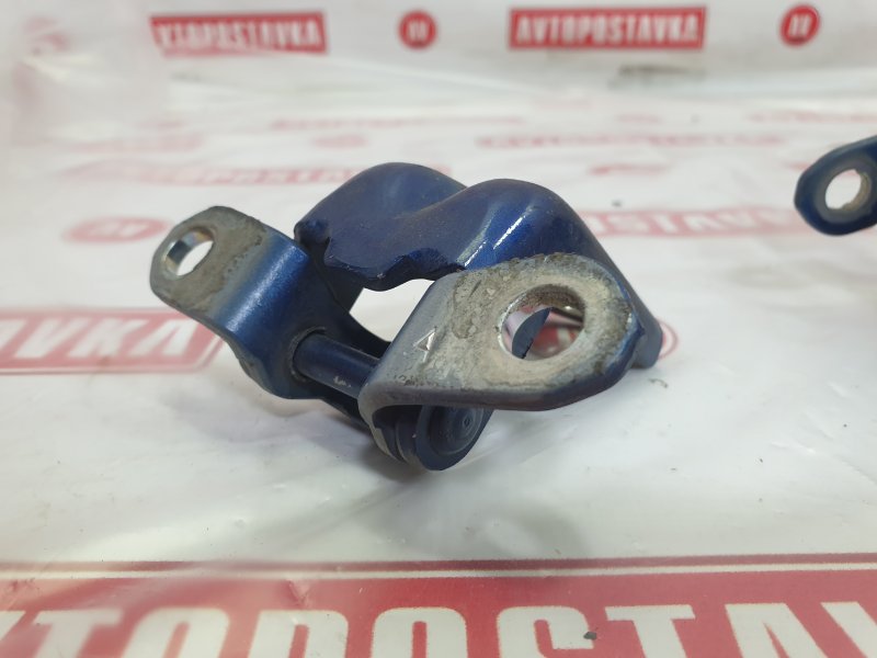 Петля двери, 800 рублей, Красноярск