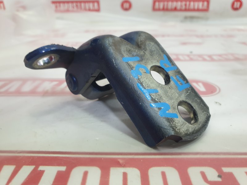 Петля двери, 800 рублей, Красноярск