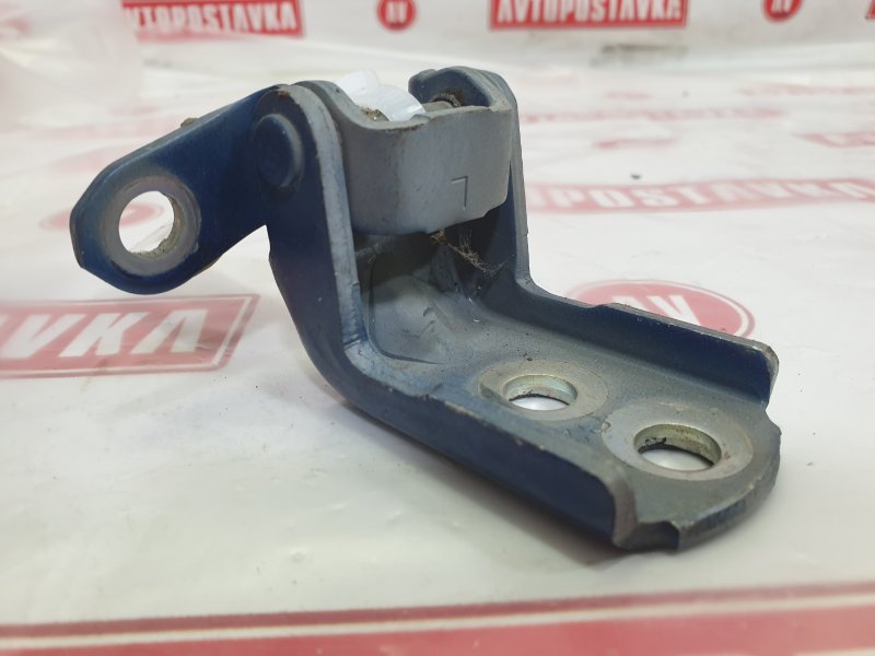 Петля двери, 800 рублей, Красноярск