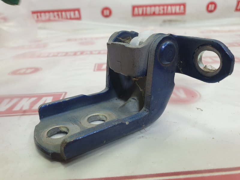 Петля двери, 800 рублей, Красноярск