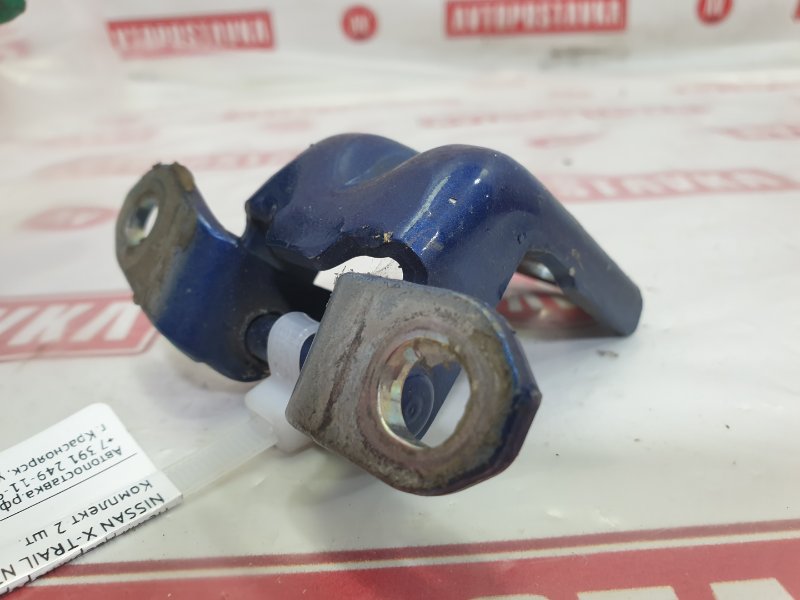 Петля двери, 800 рублей, Красноярск