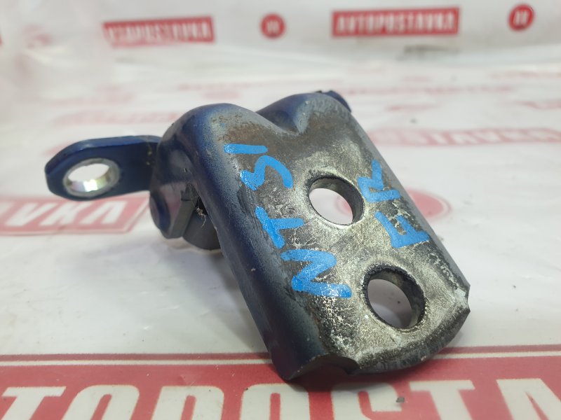 Петля двери, 800 рублей, Красноярск