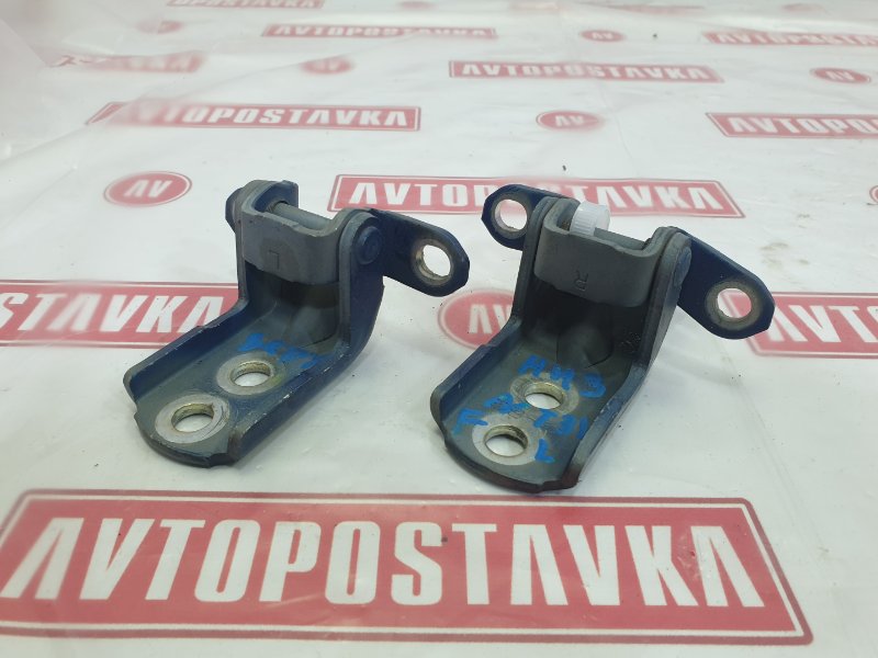 Петля двери, 1000 рублей, Красноярск