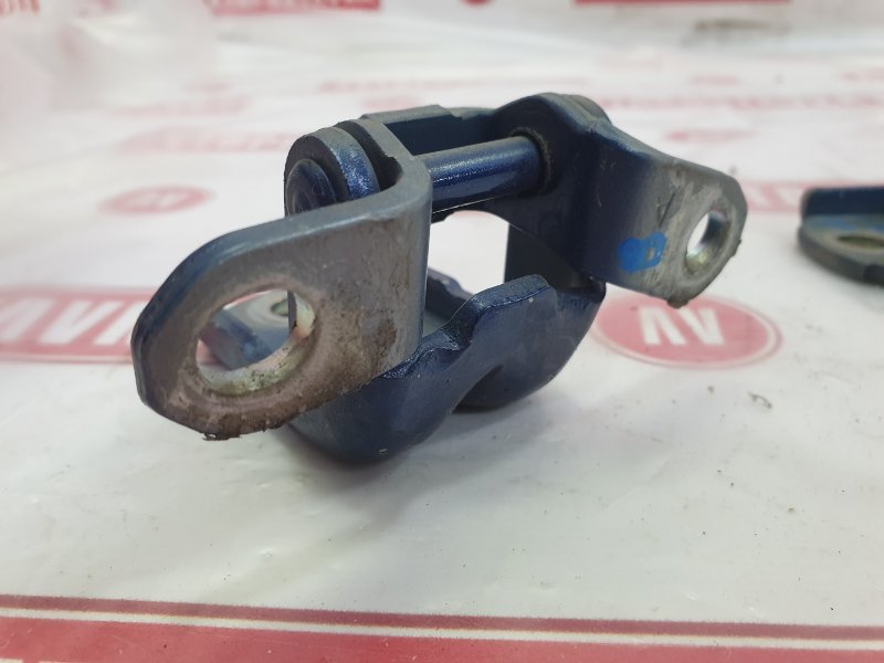 Петля двери, 1000 рублей, Красноярск