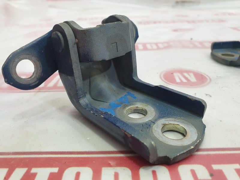 Петля двери, 1000 рублей, Красноярск