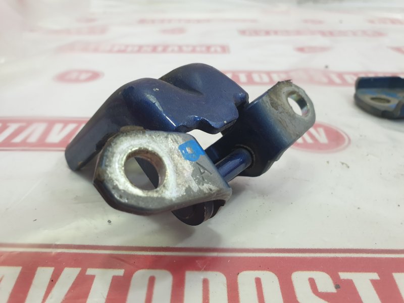 Петля двери, 1000 рублей, Красноярск