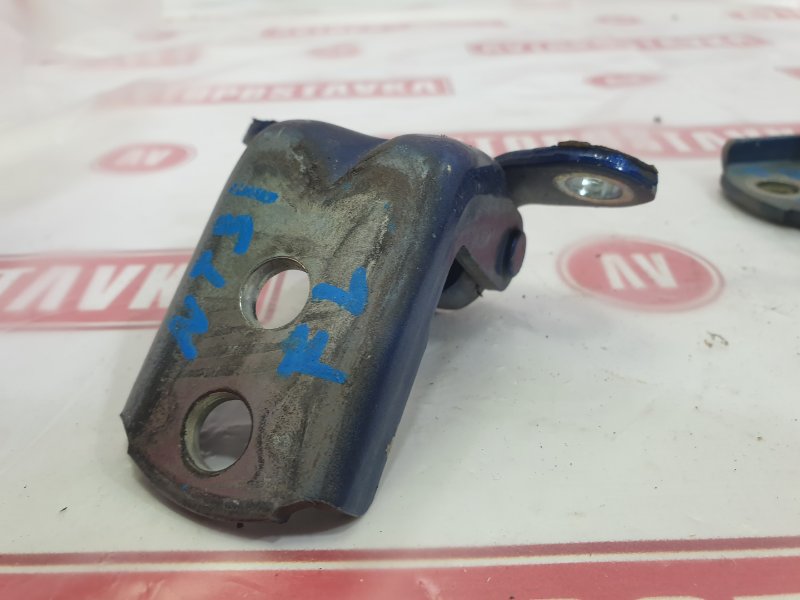 Петля двери, 1000 рублей, Красноярск