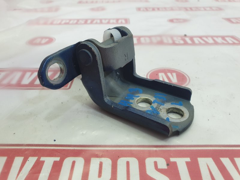 Петля двери, 1000 рублей, Красноярск