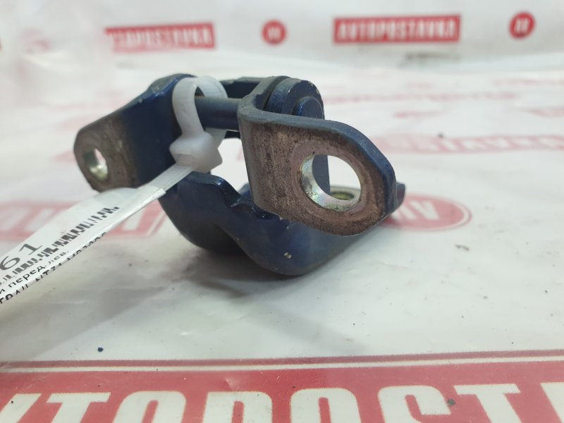 Петля двери, 1000 рублей, Красноярск