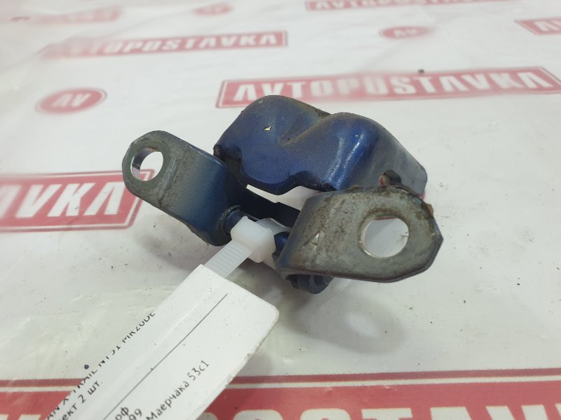 Петля двери, 1000 рублей, Красноярск