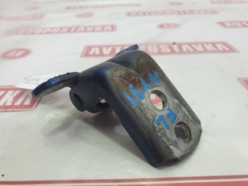 Петля двери, 1000 рублей, Красноярск