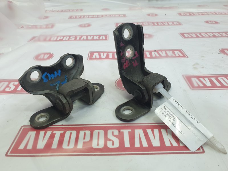 Петля двери, 1000 рублей, Красноярск