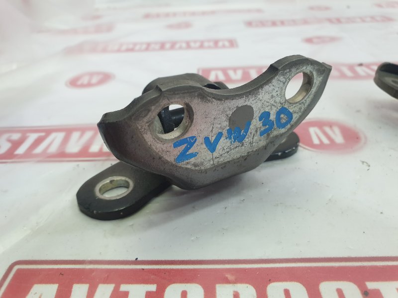 Петля двери, 1000 рублей, Красноярск