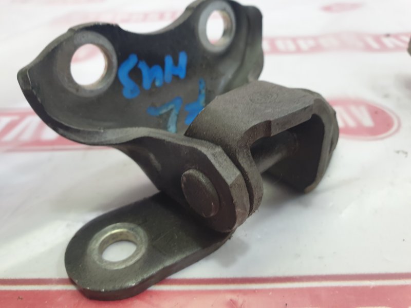 Петля двери, 1000 рублей, Красноярск