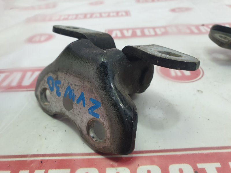 Петля двери, 1000 рублей, Красноярск