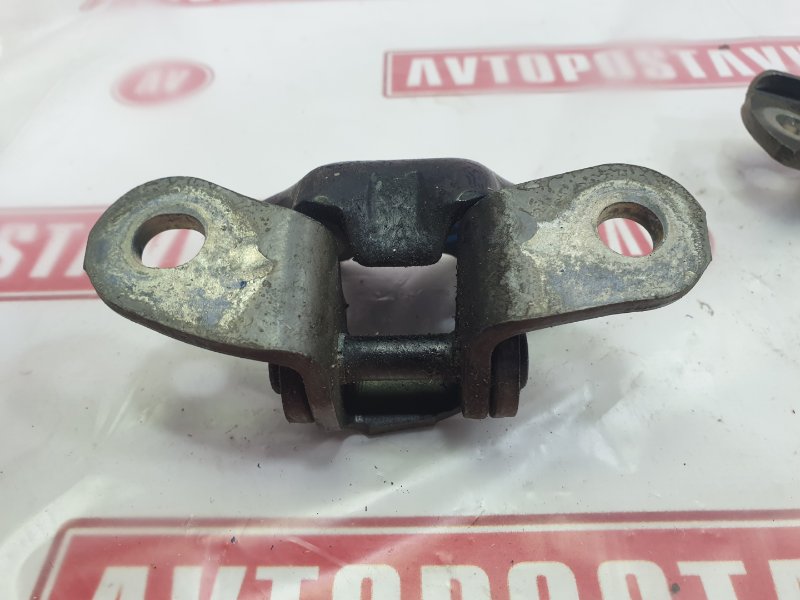 Петля двери, 1000 рублей, Красноярск