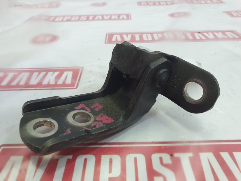 Петля двери, 1000 рублей, Красноярск