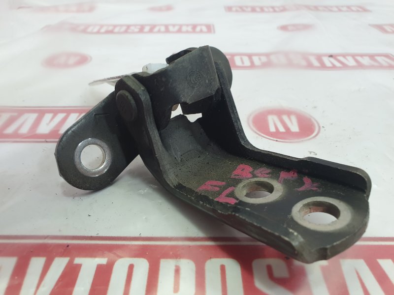 Петля двери, 1000 рублей, Красноярск