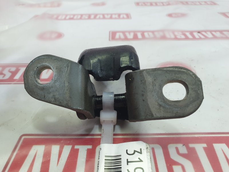 Петля двери, 1000 рублей, Красноярск