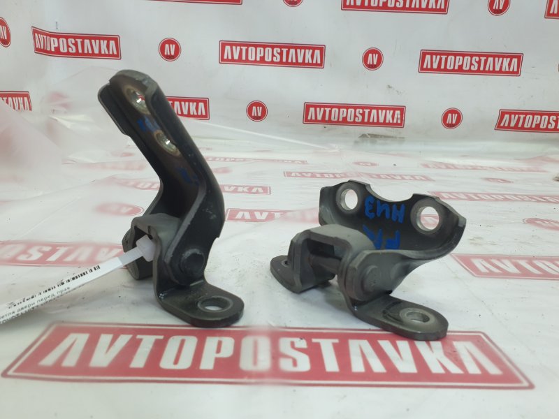 Петля двери, 700 рублей, Красноярск