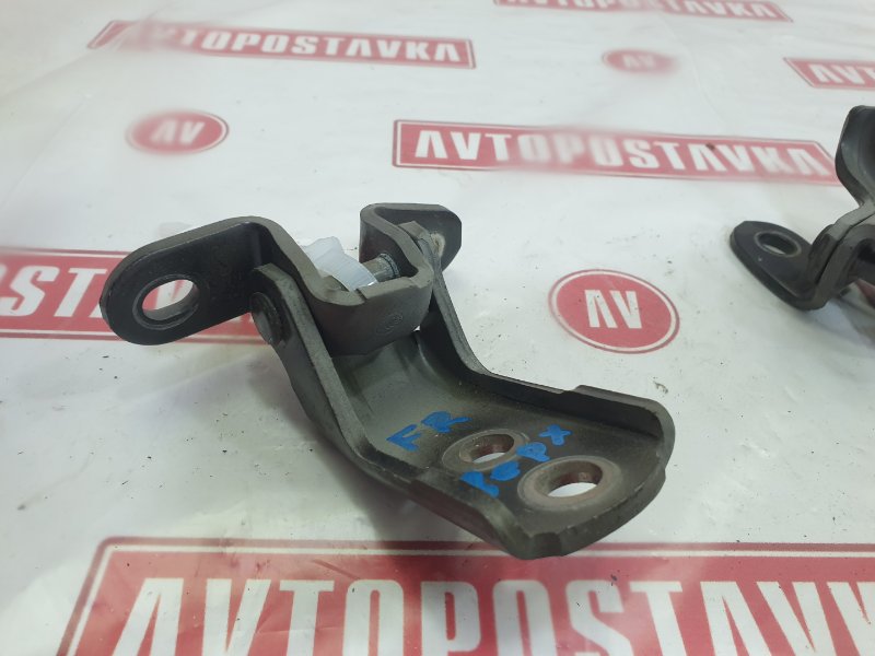 Петля двери, 700 рублей, Красноярск