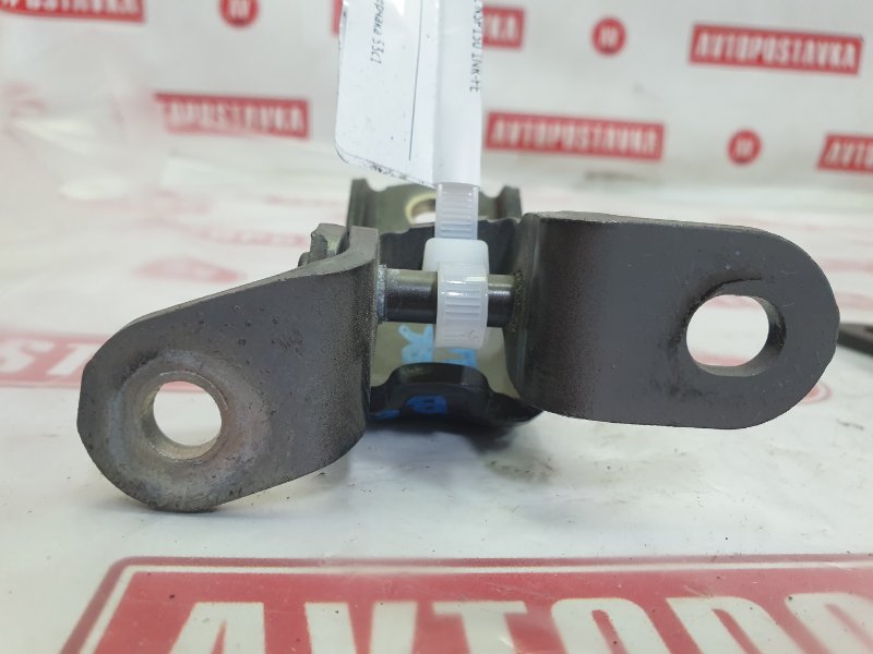 Петля двери, 700 рублей, Красноярск