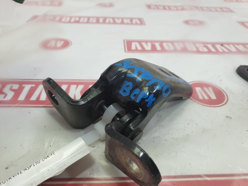 Петля двери, 700 рублей, Красноярск